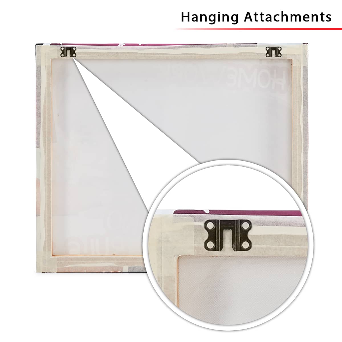 0993_2302_image-1200x1200_7_210710171322