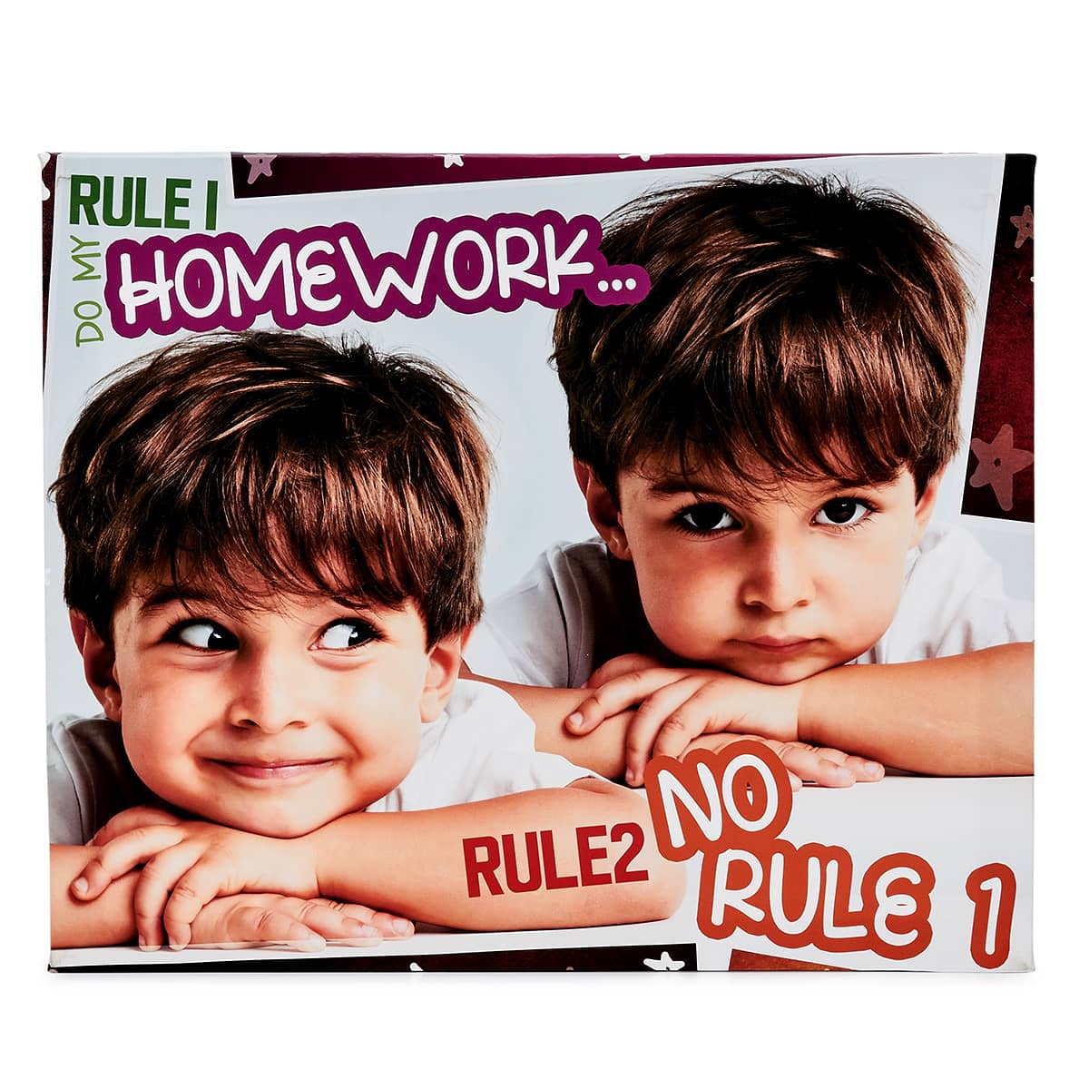 0993_2302_image-1200x1200_8_210710171322