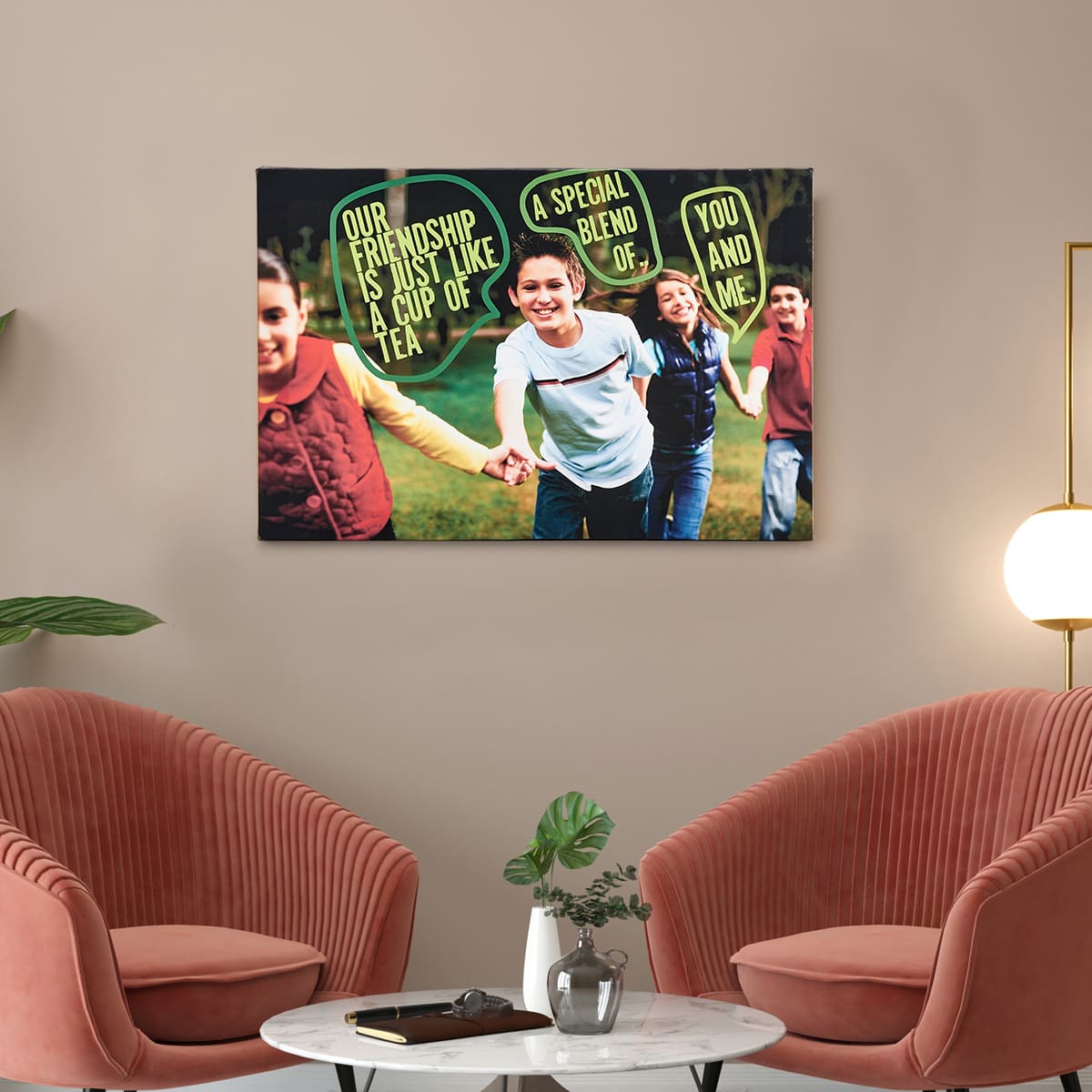 0995_2303_image-1200x1200_1_210710171518