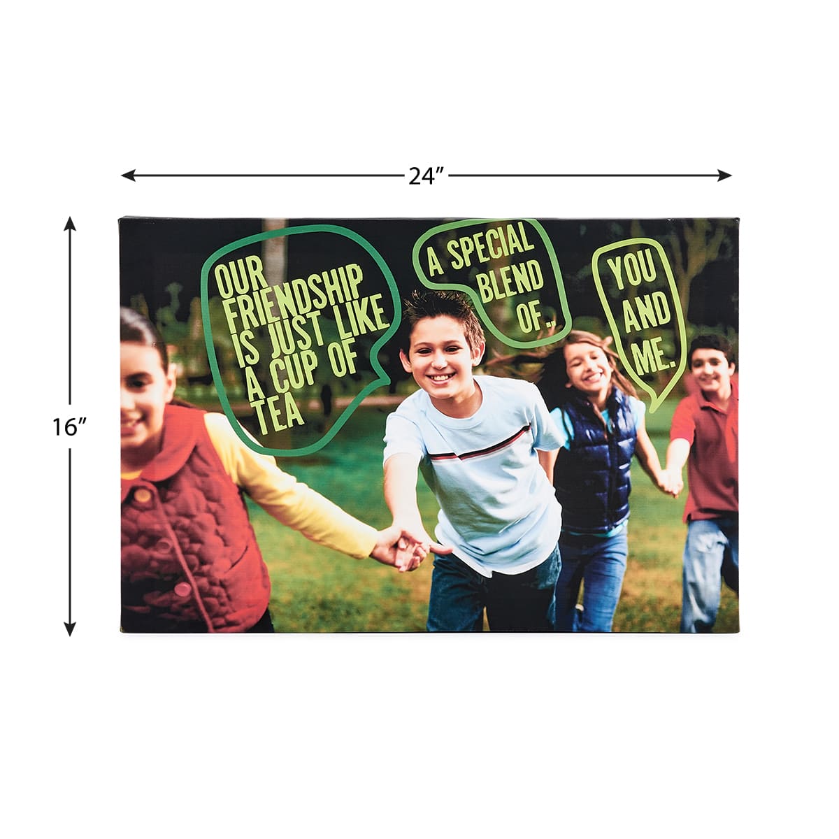 0995_2303_image-1200x1200_2_210710171518