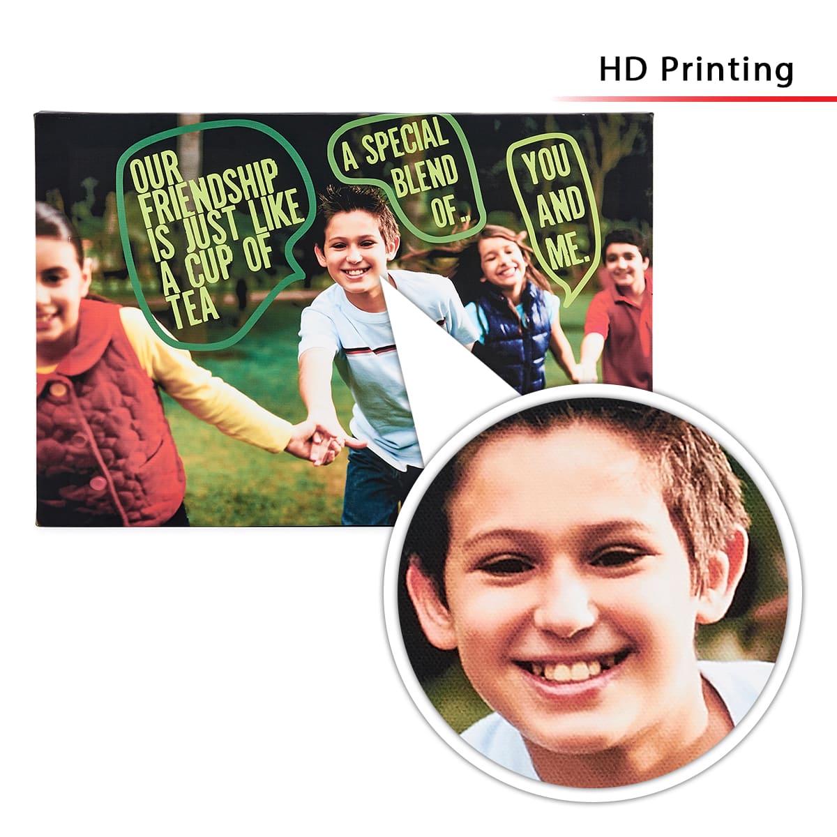 0995_2303_image-1200x1200_3_210710171518