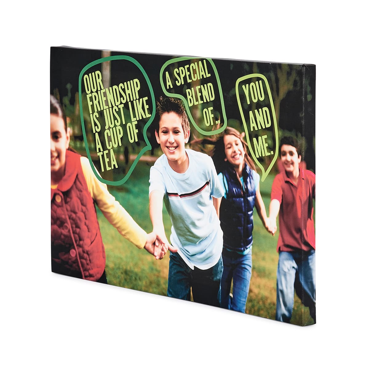 0995_2303_image-1200x1200_4_210710171518