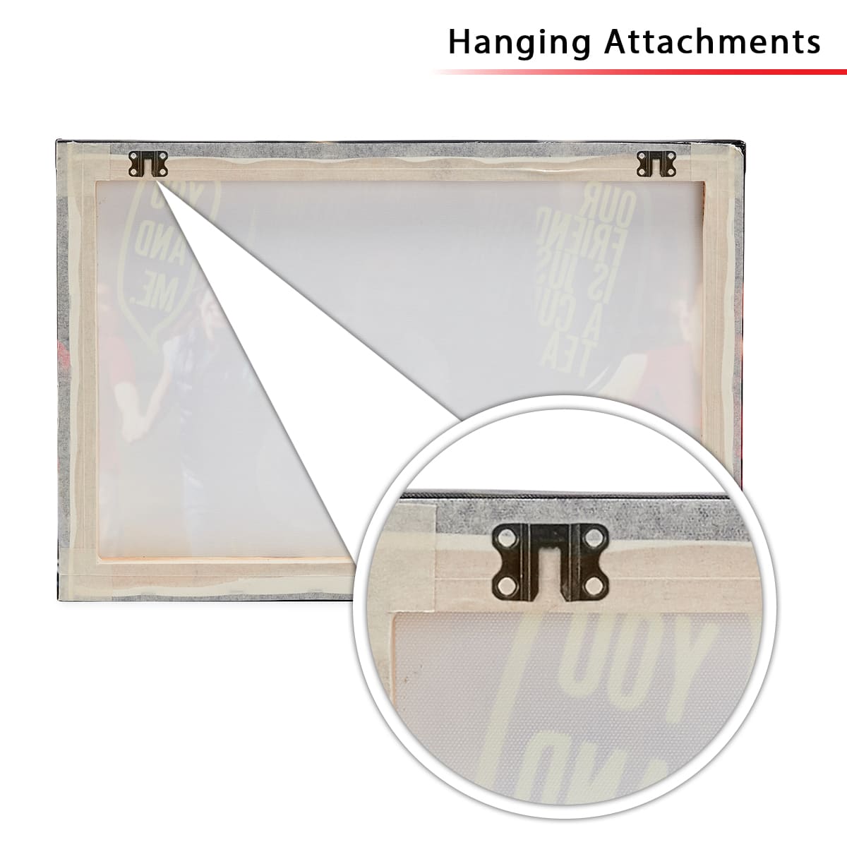 0995_2303_image-1200x1200_6_210710171518