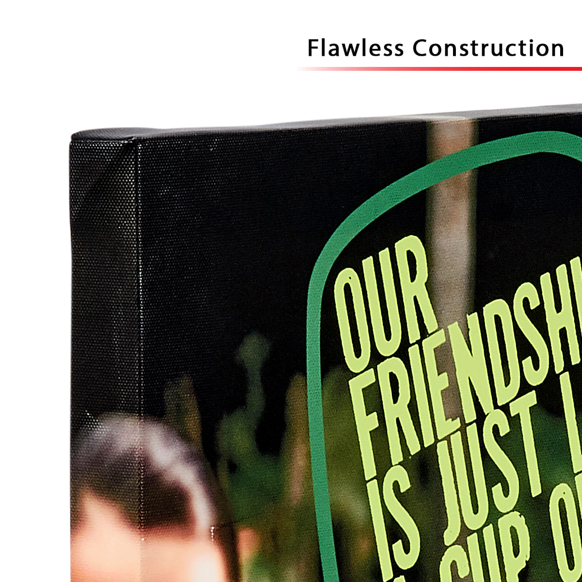 0995_2303_image-1200x1200_7_210710171518