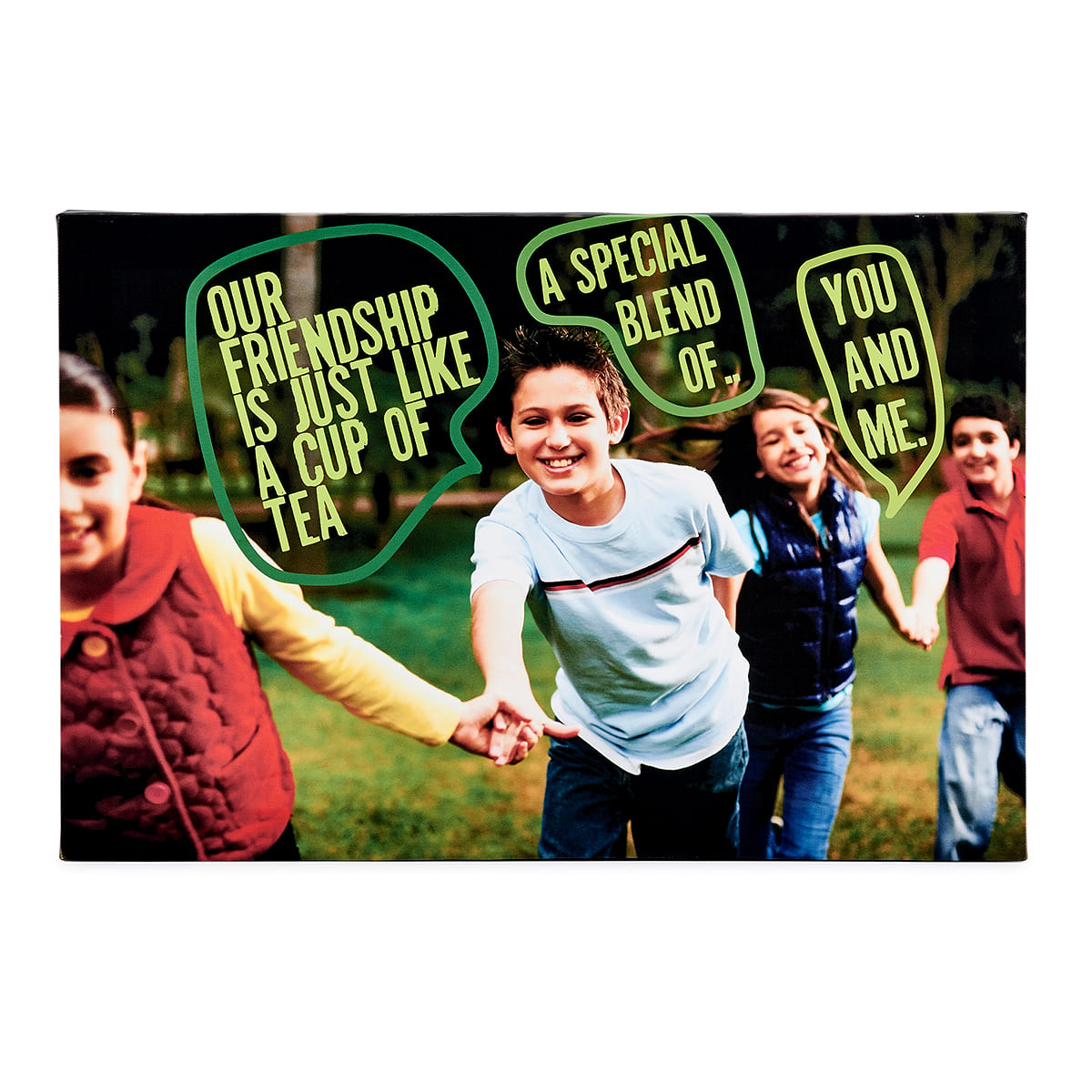 0995_2303_image-1200x1200_8_210710171518