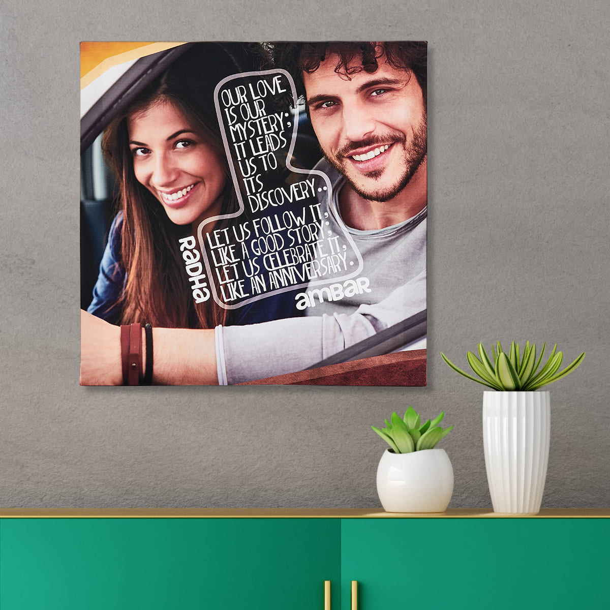 0996_2304_image-1200x1200_1_210710172359