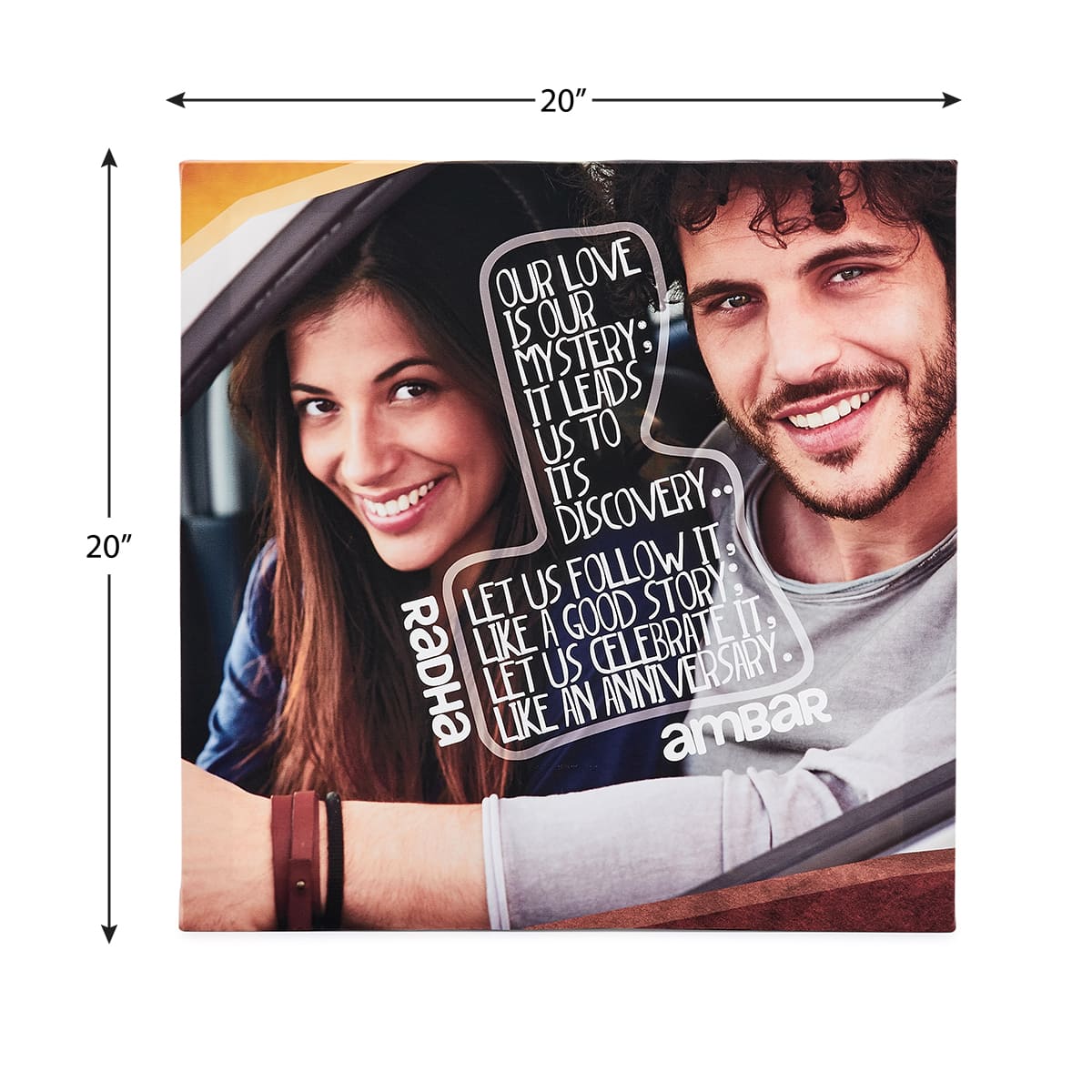 0996_2304_image-1200x1200_2_210710172359