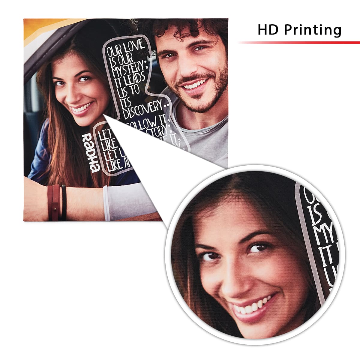 0996_2304_image-1200x1200_3_210710172359