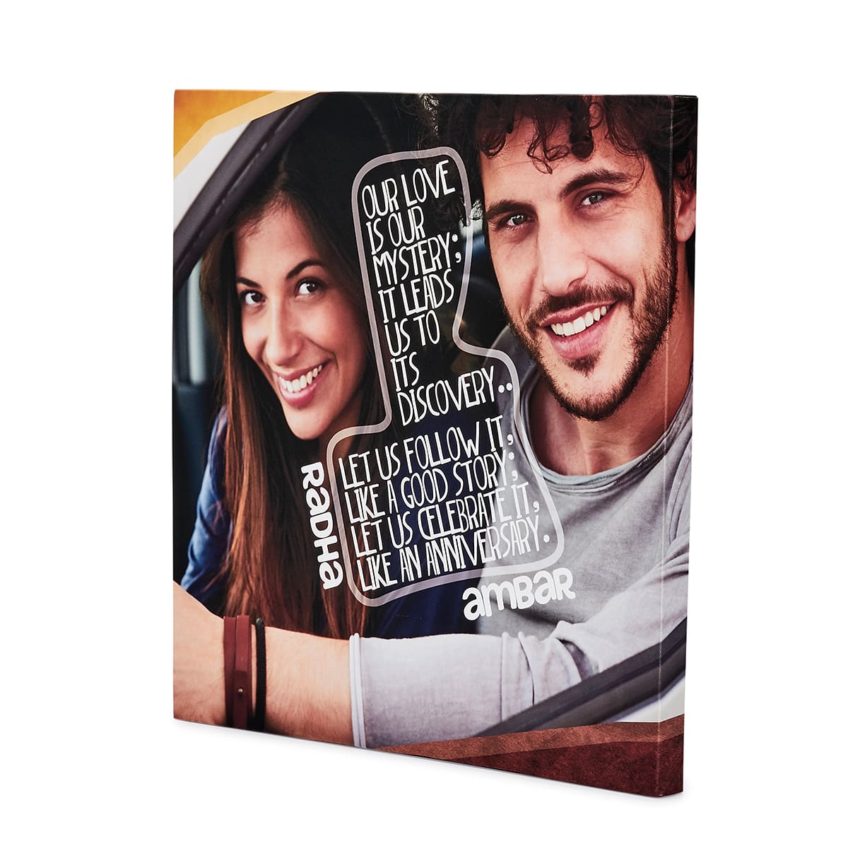 0996_2304_image-1200x1200_4_210710172359