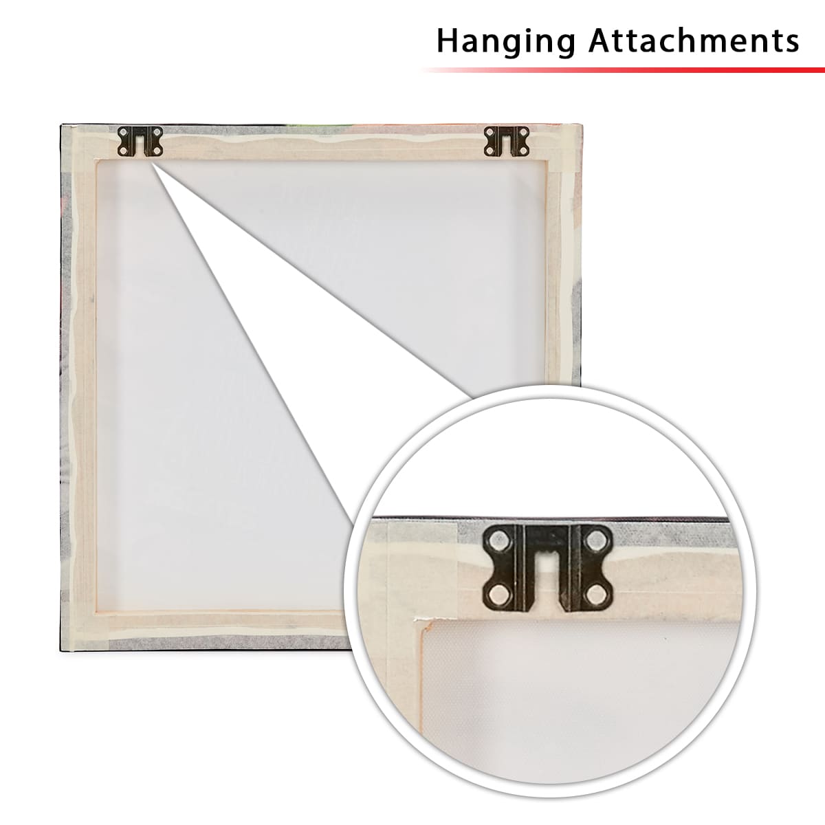 0996_2304_image-1200x1200_5_210710172359