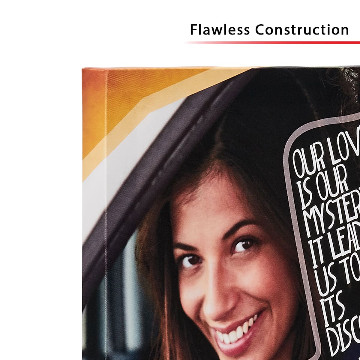 0996_2304_image-1200x1200_7_210710172359