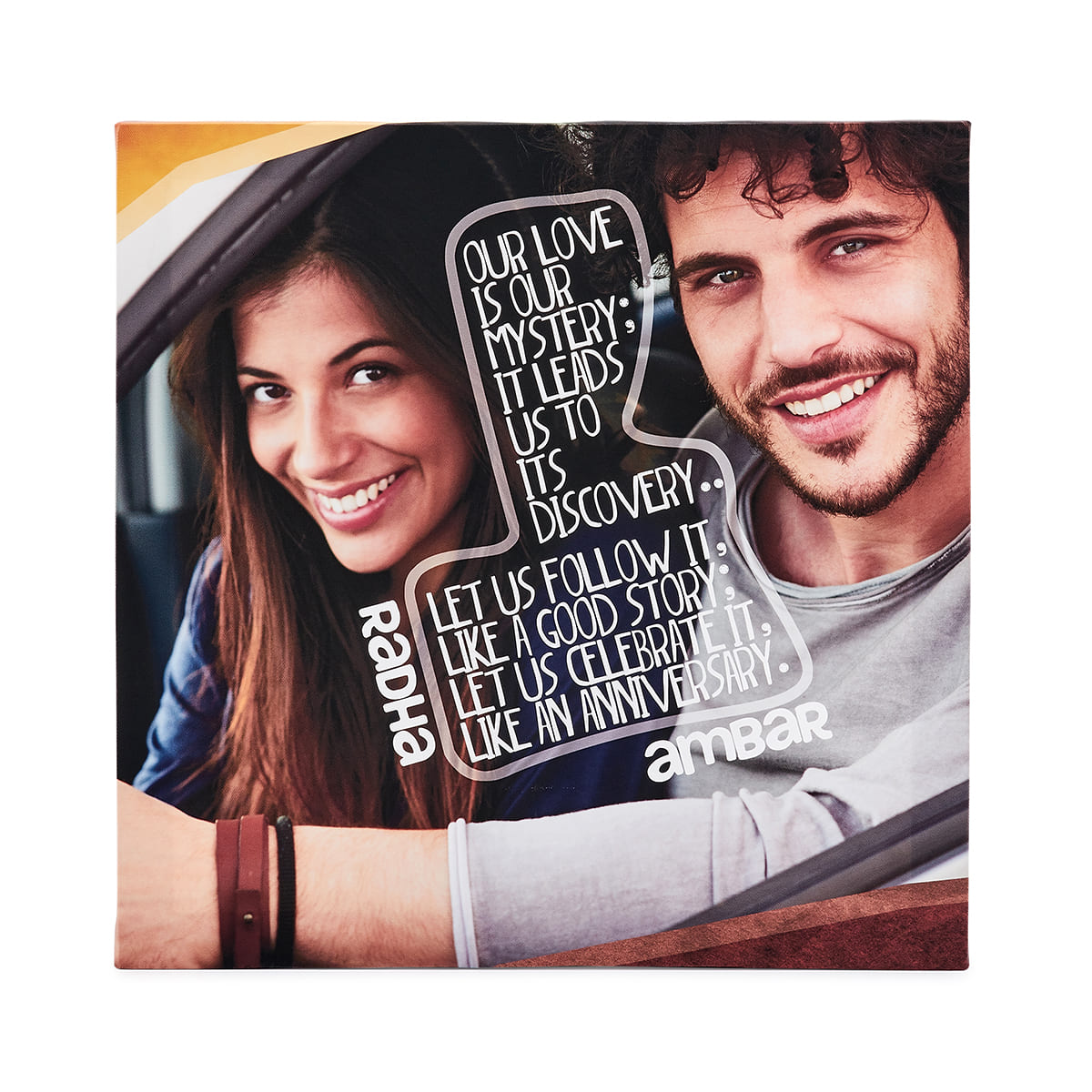 0996_2304_image-1200x1200_8_210710172359