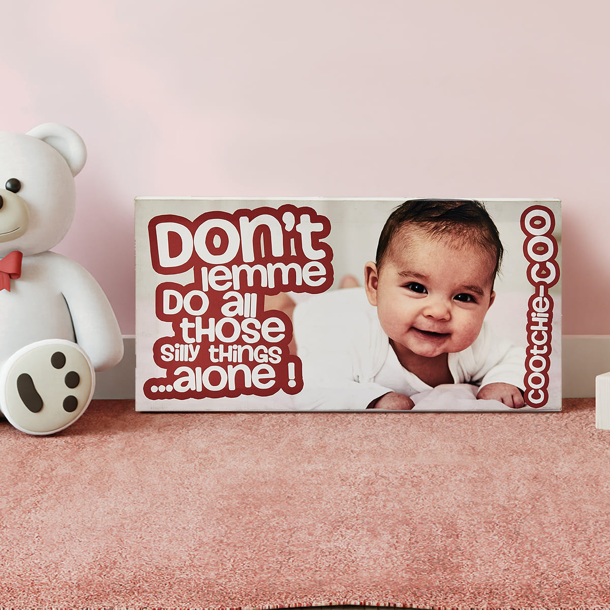 0997_2305_image-1200x1200_1_210710185523