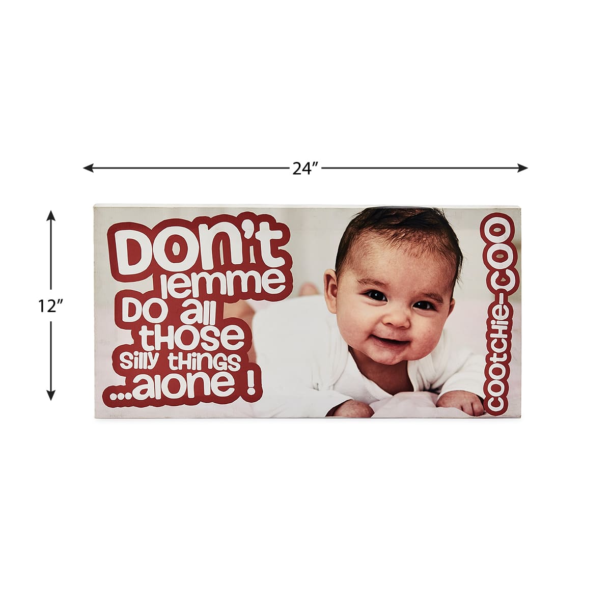 0997_2305_image-1200x1200_2_210710185523