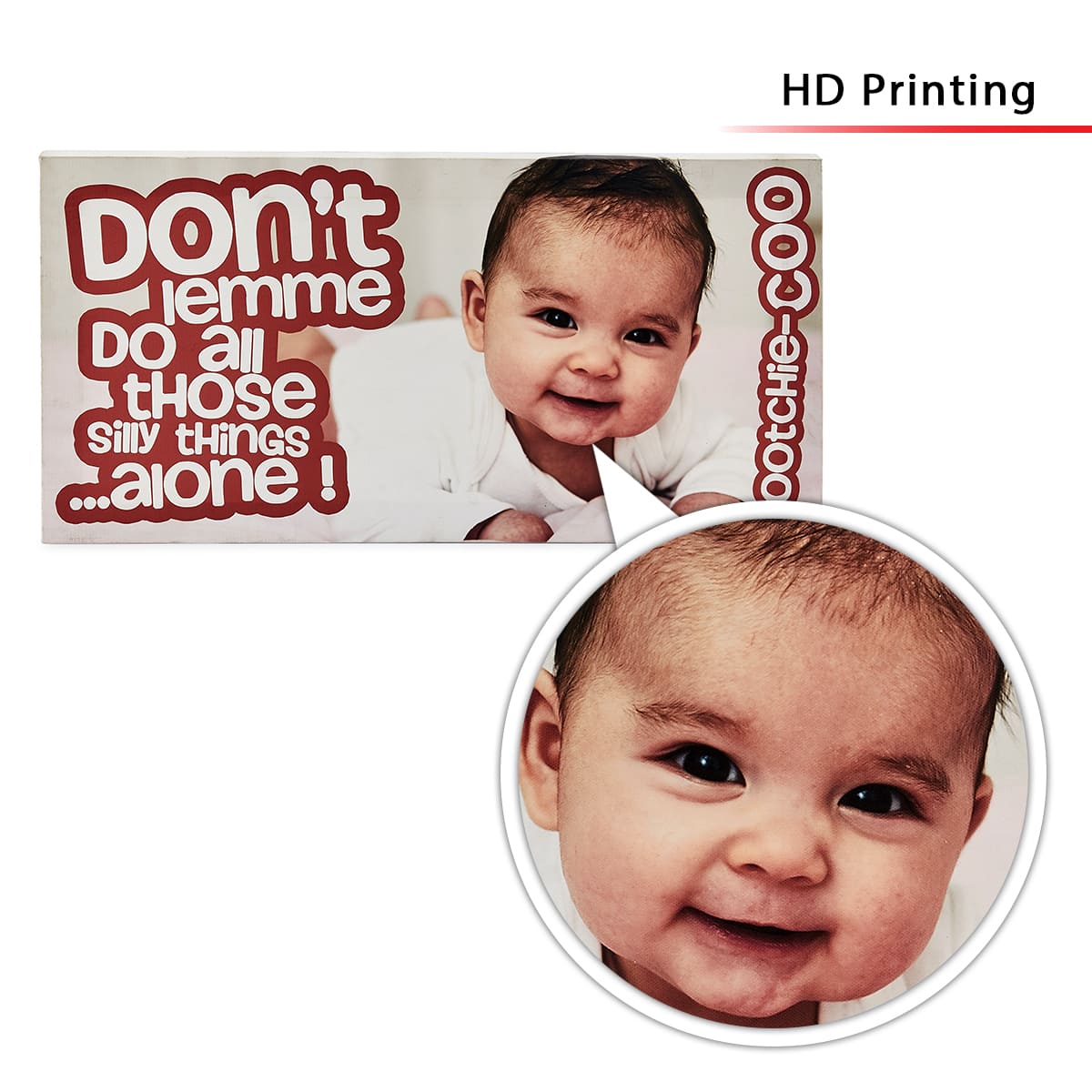 0997_2305_image-1200x1200_3_210710185523