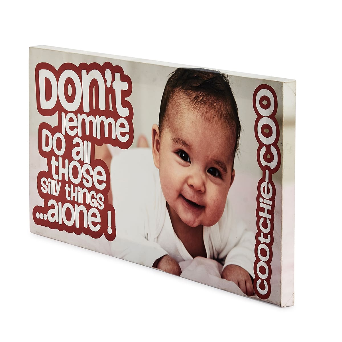 0997_2305_image-1200x1200_4_210710185523