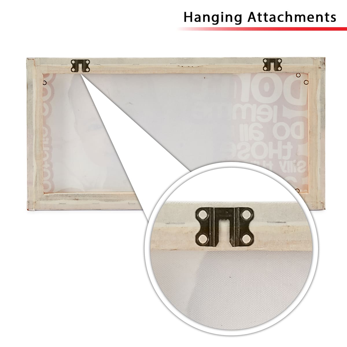 0997_2305_image-1200x1200_6_210710185523