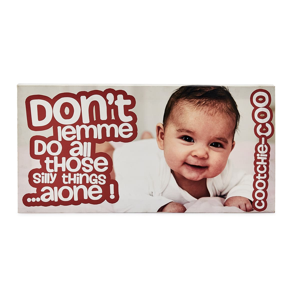 0997_2305_image-1200x1200_8_210710185523