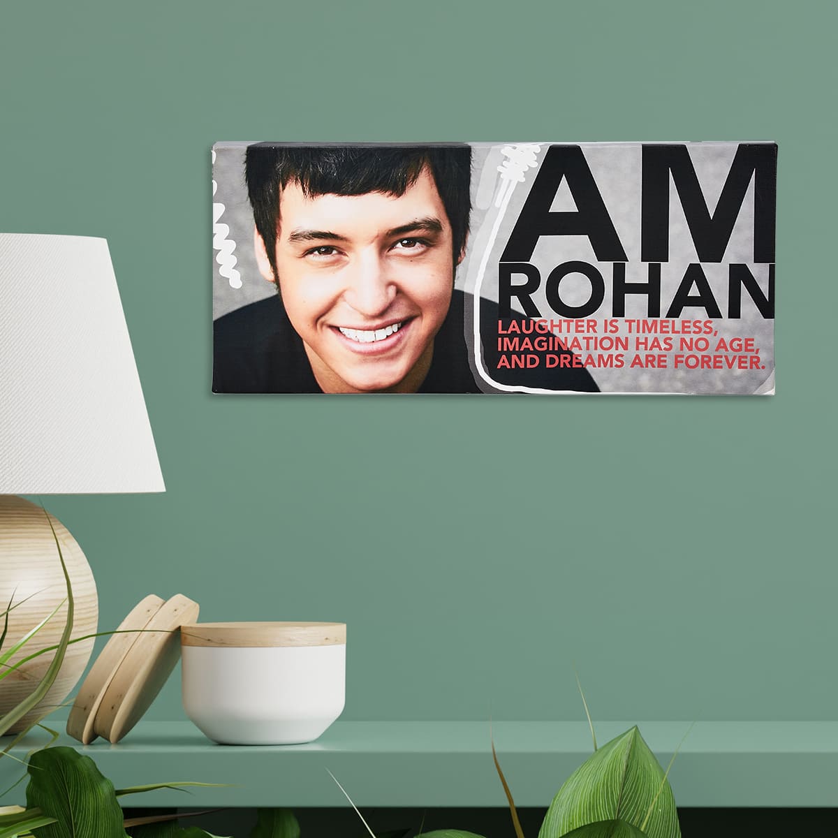 0998_2308_image-1200x1200_1_210710185723