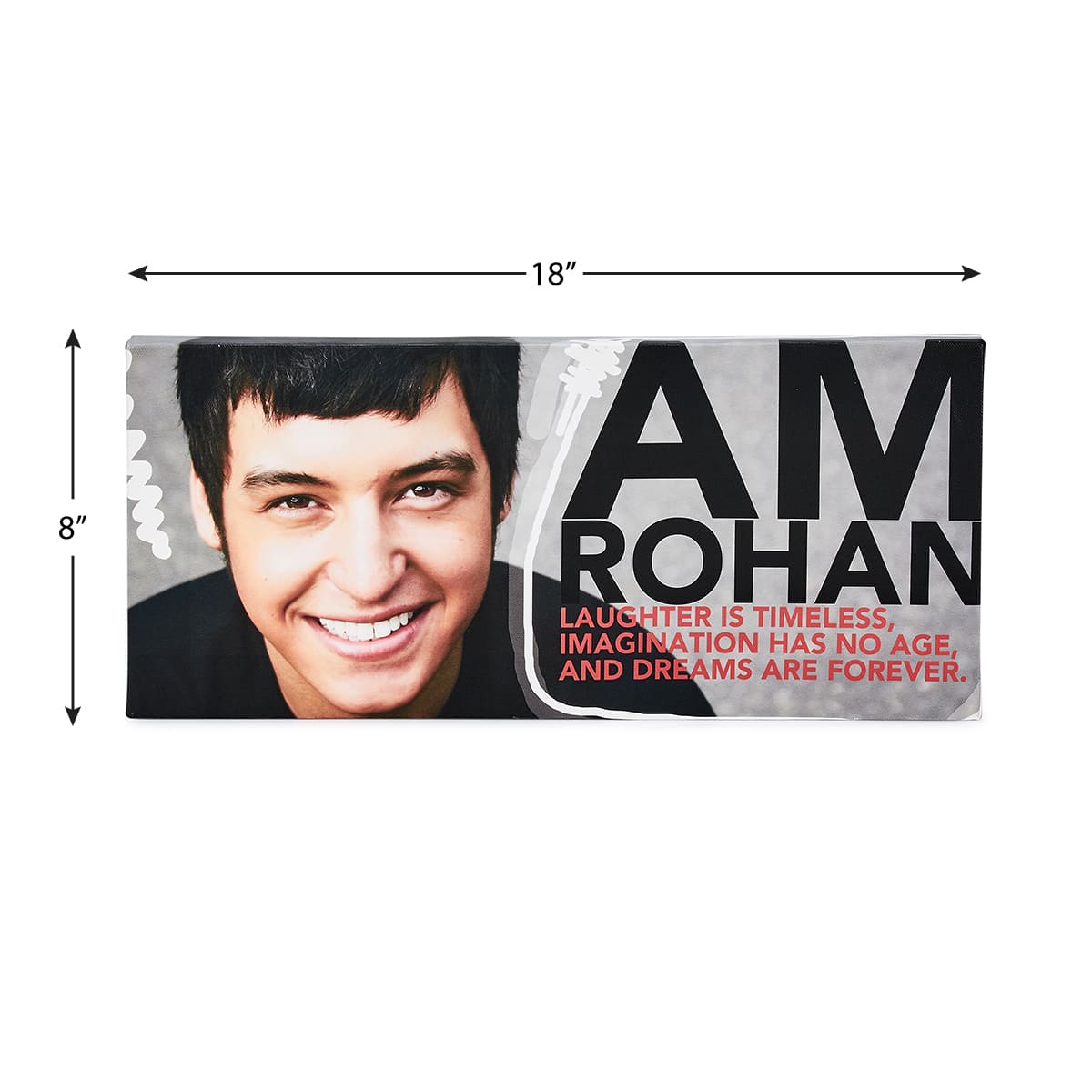 0998_2308_image-1200x1200_2_210710185723