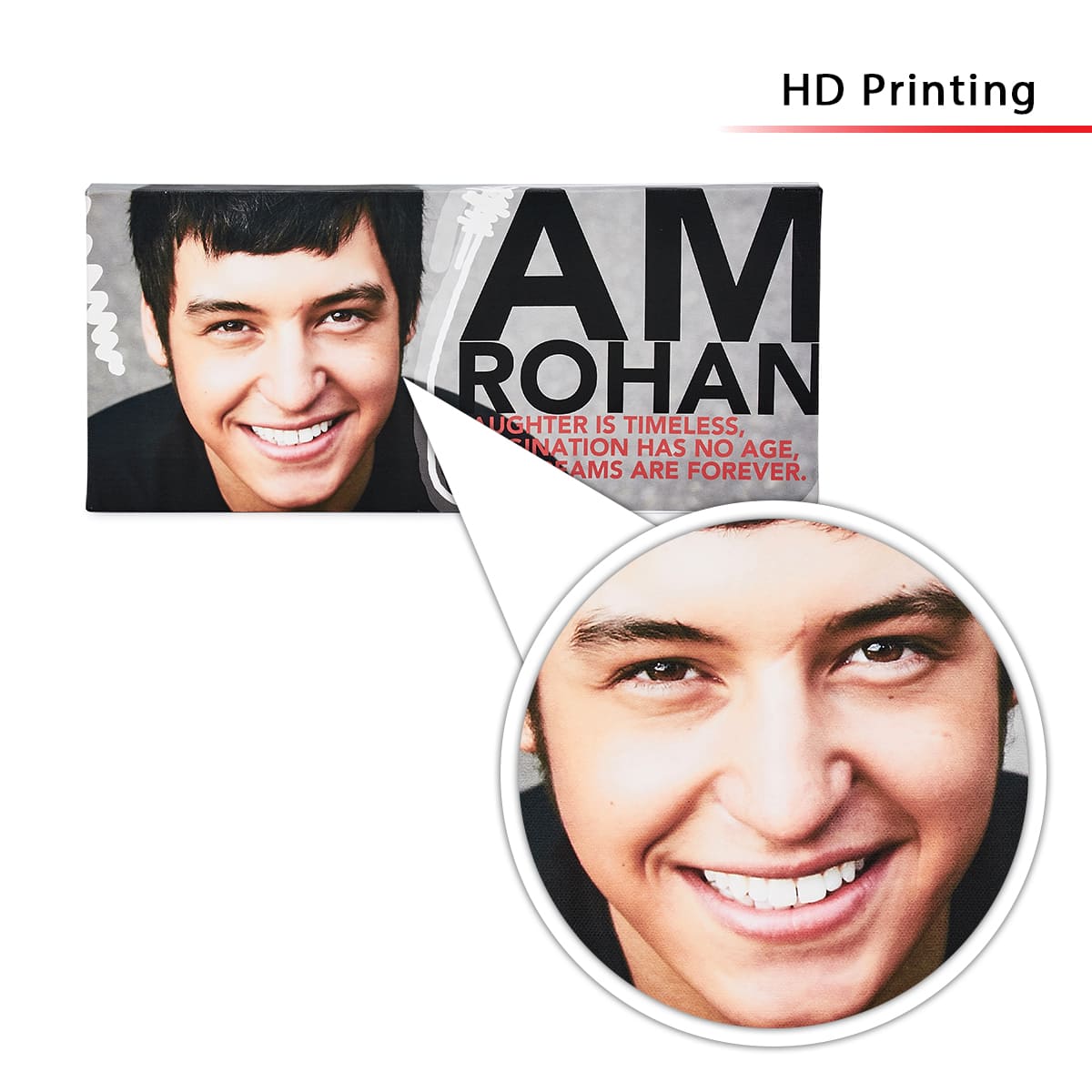 0998_2308_image-1200x1200_3_210710185723