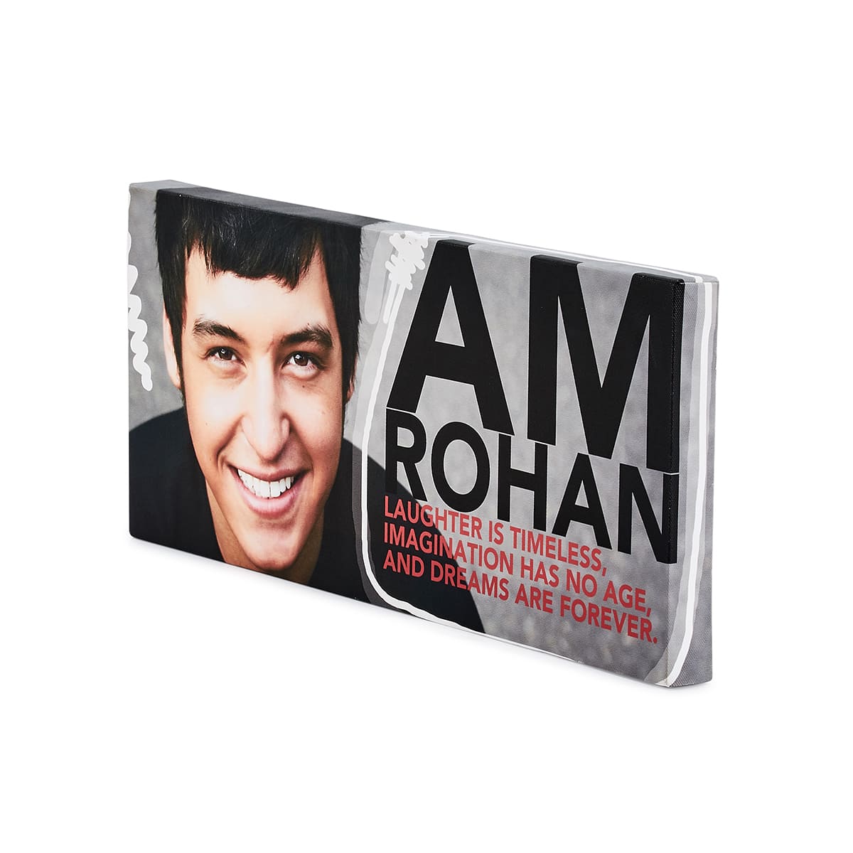 0998_2308_image-1200x1200_4_210710185723