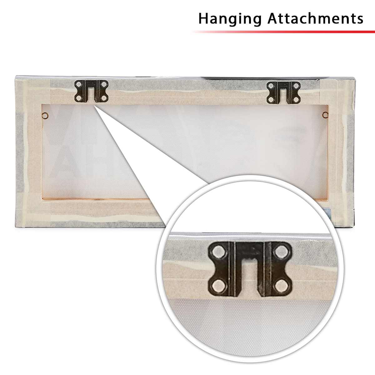 0998_2308_image-1200x1200_5_210710185723