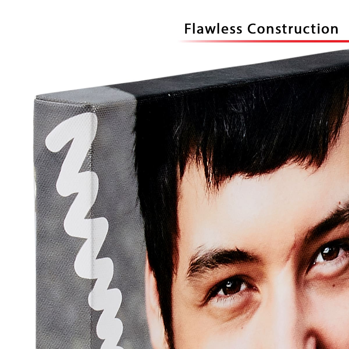 0998_2308_image-1200x1200_7_210710185723