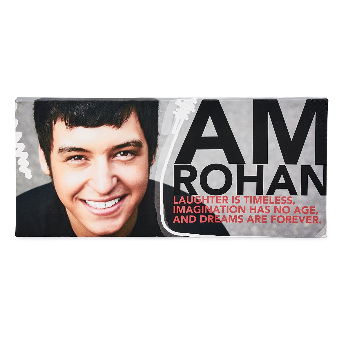 0998_2308_image-1200x1200_8_210710185723