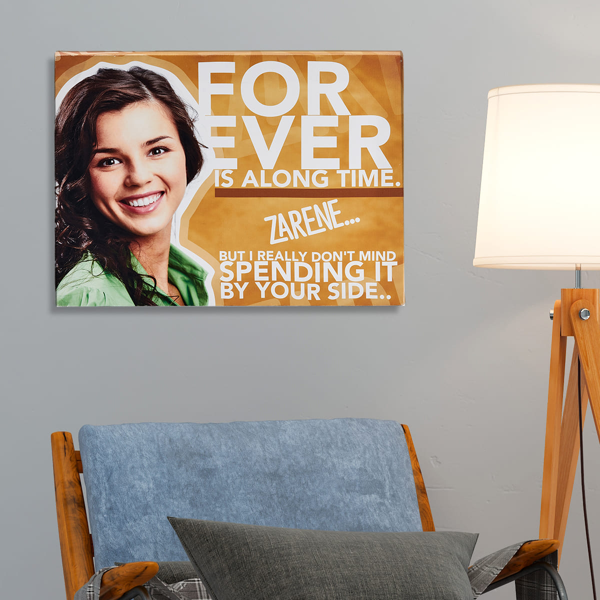 0999_2306_image-1200x1200_1_210710185908