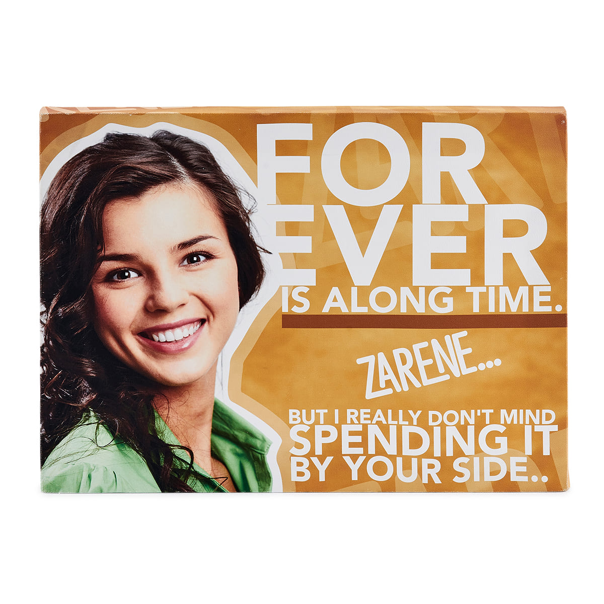 0999_2306_image-1200x1200_8_210710185908