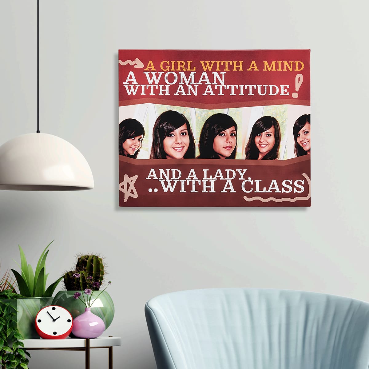 1000_2307_image-1200x1200_1_210710190059