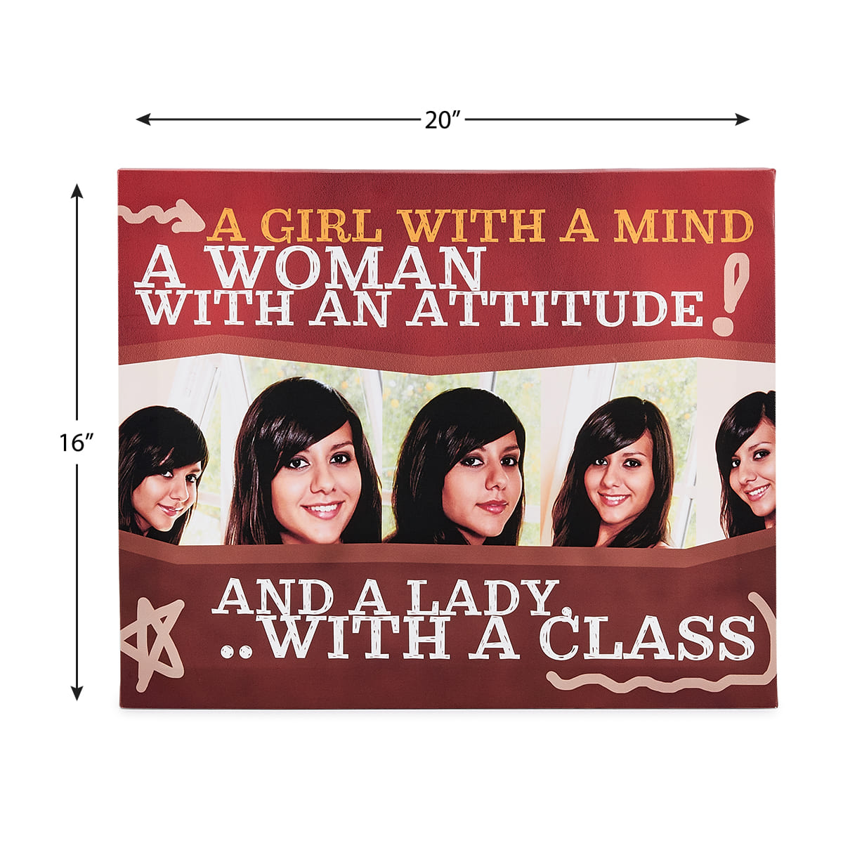 1000_2307_image-1200x1200_2_210710190059