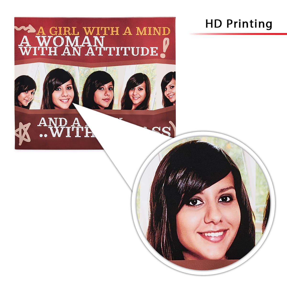 1000_2307_image-1200x1200_3_210710190059