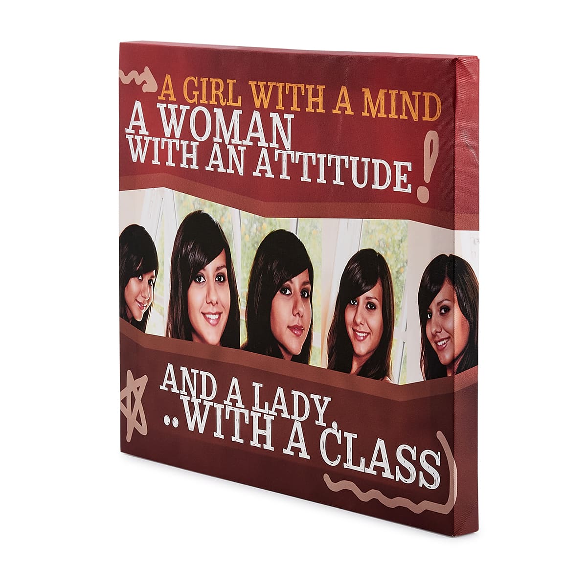 1000_2307_image-1200x1200_4_210710190059