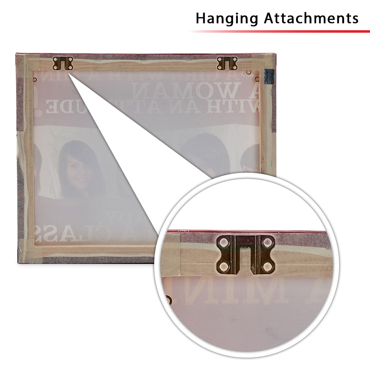 1000_2307_image-1200x1200_6_210710190059