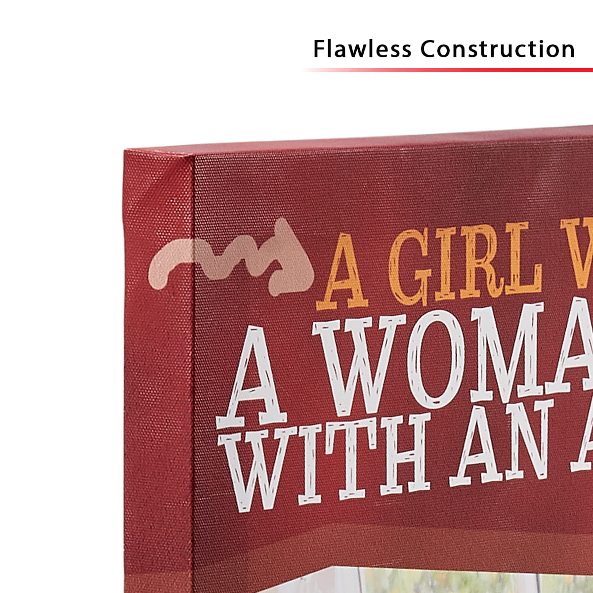 1000_2307_image-1200x1200_7_210710190059