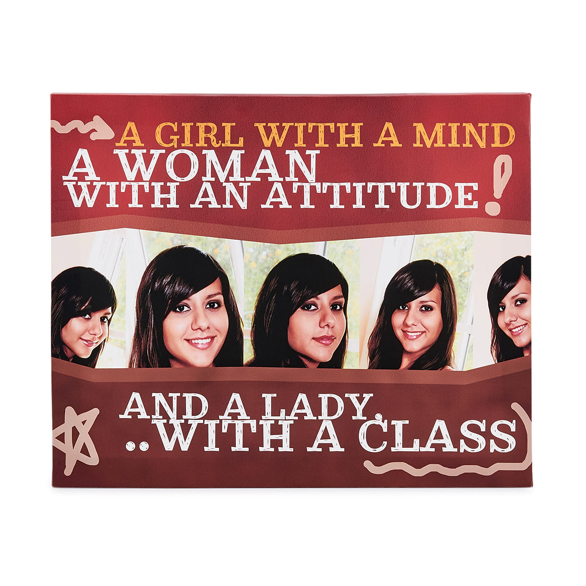 1000_2307_image-1200x1200_8_210710190059