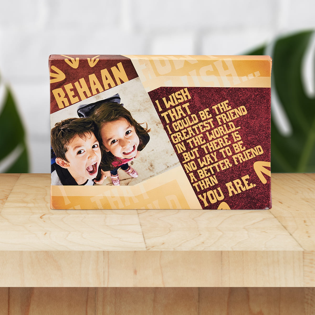 1001_2309_image-1200x1200_1_210710190311