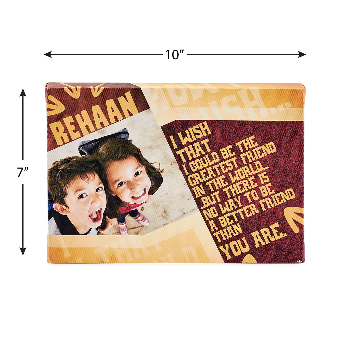 1001_2309_image-1200x1200_2_210710190311