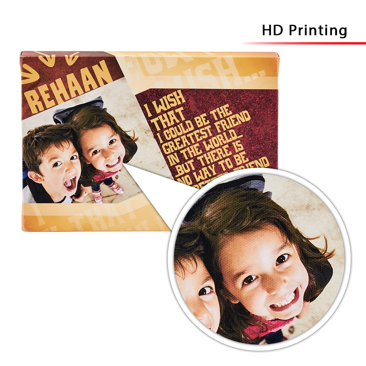 1001_2309_image-1200x1200_3_210710190311