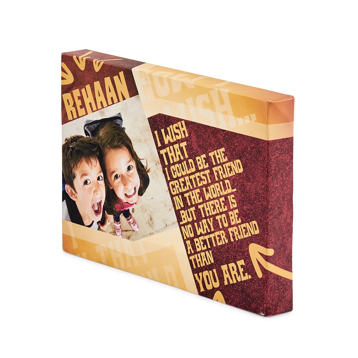 1001_2309_image-1200x1200_4_210710190311