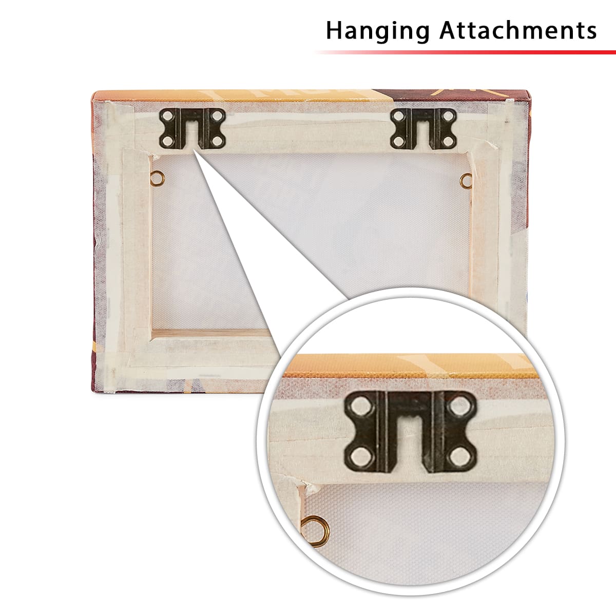 1001_2309_image-1200x1200_5_210710190311