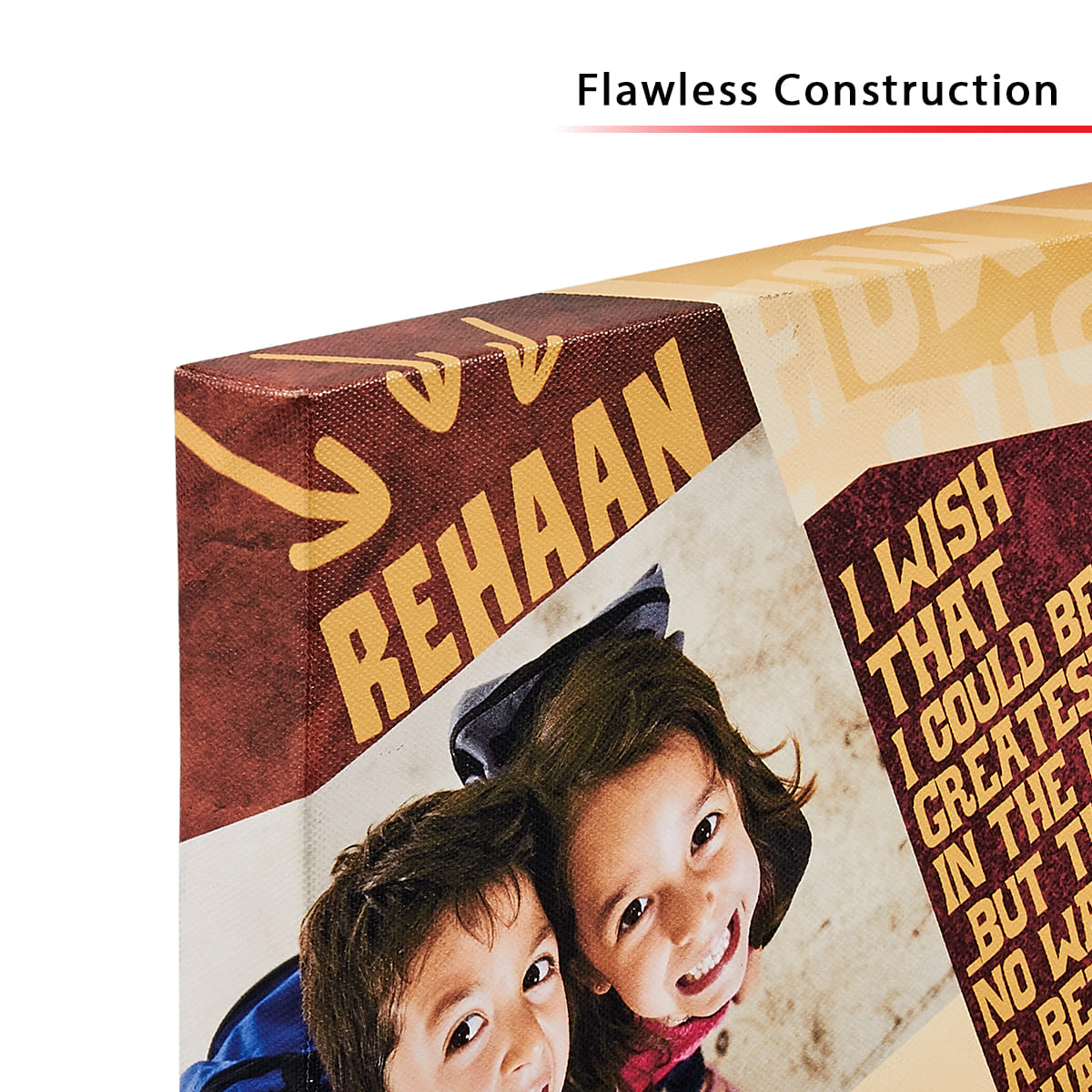 1001_2309_image-1200x1200_7_210710190311