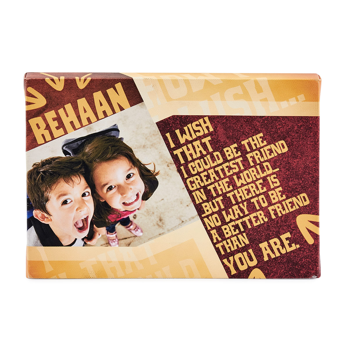 1001_2309_image-1200x1200_8_210710190311