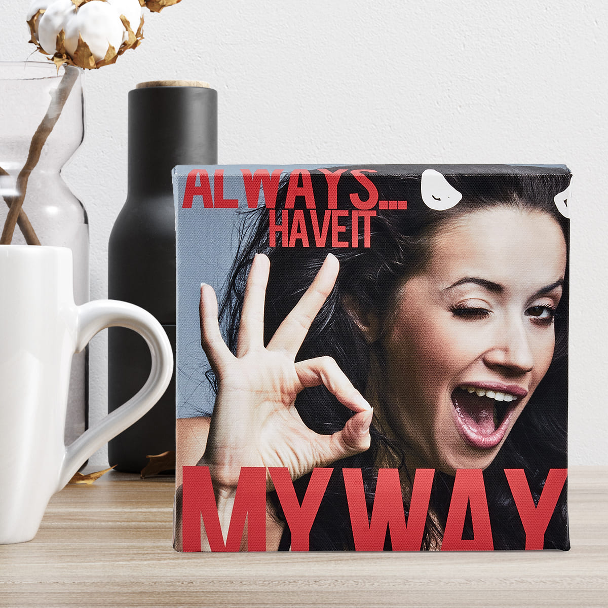 1002_2310_image-1200x1200_1_210710190511