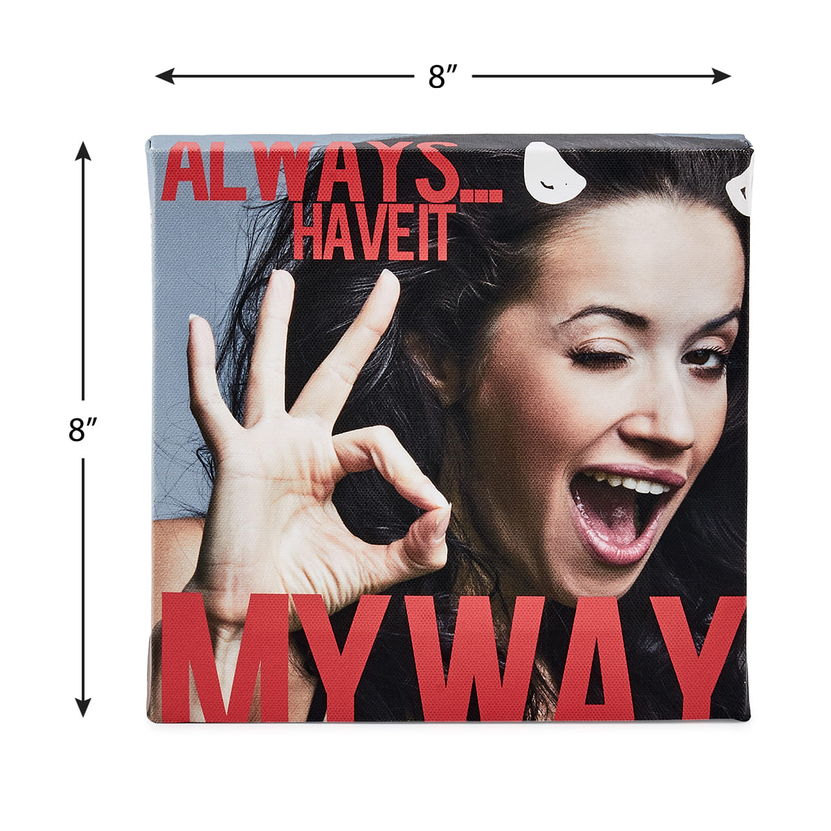 1002_2310_image-1200x1200_2_210710190511