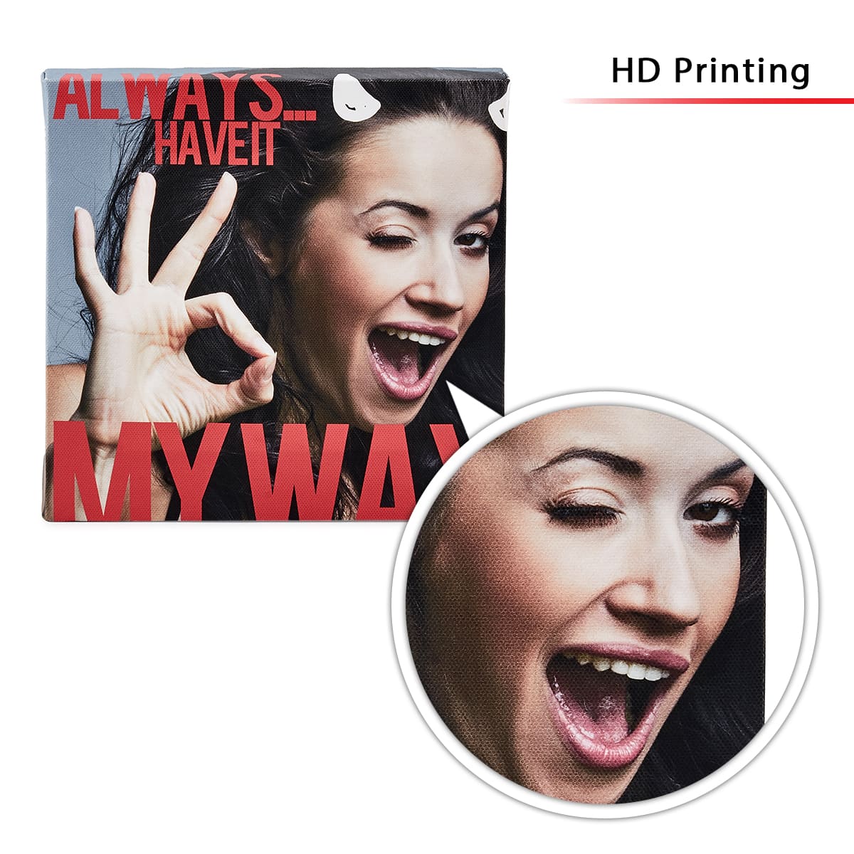 1002_2310_image-1200x1200_3_210710190511