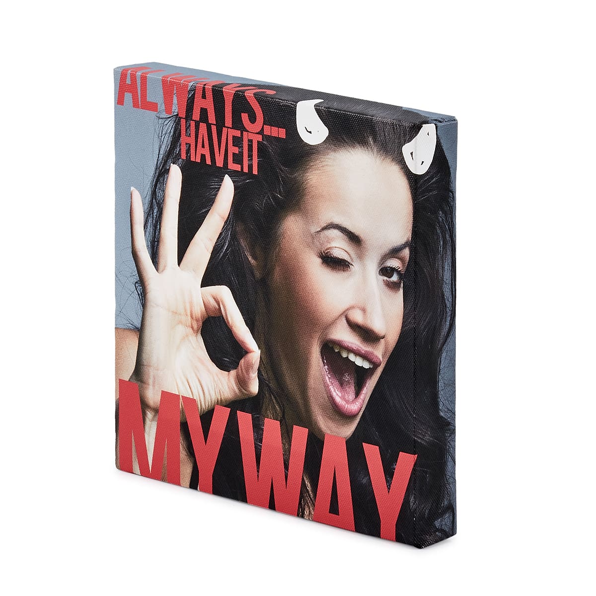 1002_2310_image-1200x1200_4_210710190511