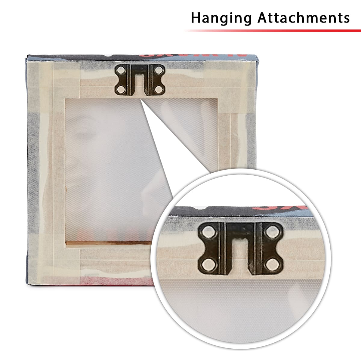 1002_2310_image-1200x1200_5_210710190511